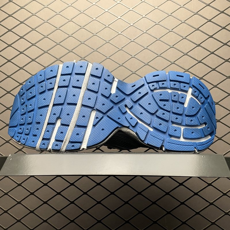 발렌시아가 3XL 빈티지 스니커즈 001-230537