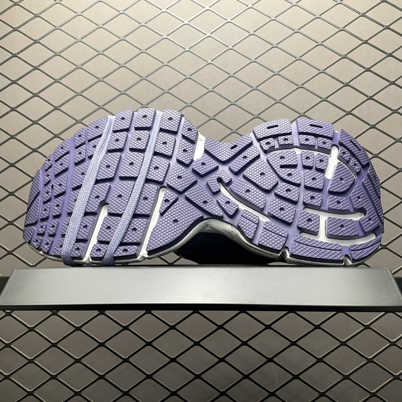 발렌시아가 팬텀 3XL 빈티지 런닝화 001-230563