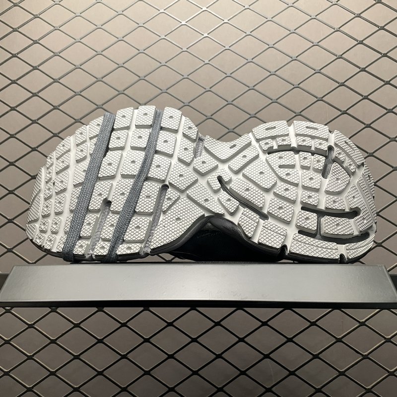 발렌시아가 3XL 복고풍 데이드 슈즈 001-230564