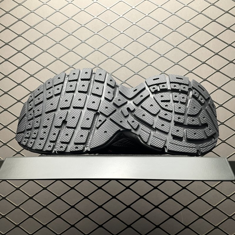 발렌시아가 3XL 빈티지 스니커즈 734731 001-230578