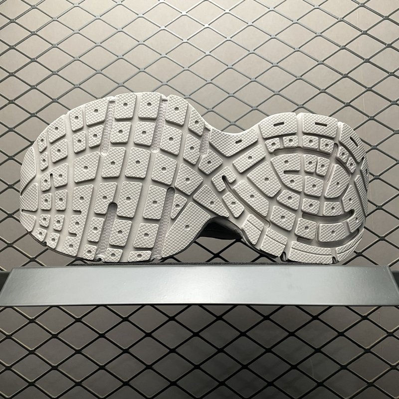 발렌시아가 3XL 립스톱 스니커즈 001-230583
