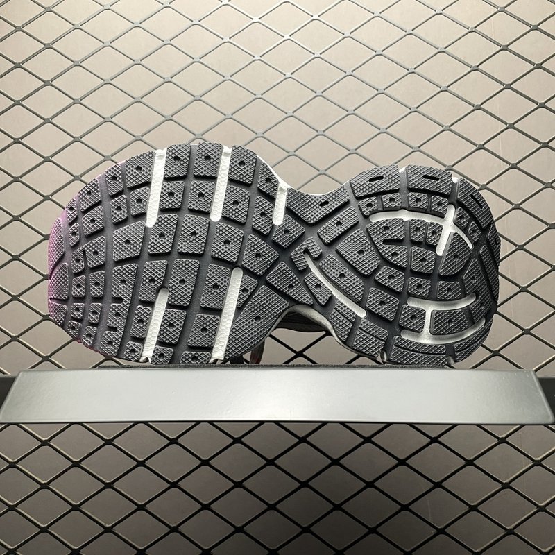 발렌시아가 3XL 빈티지 스니커즈 001-230592