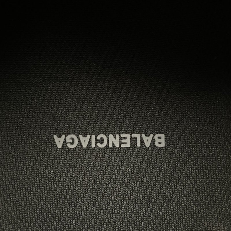 발렌시아가 3XL 빈티지 스니커즈 001-230592