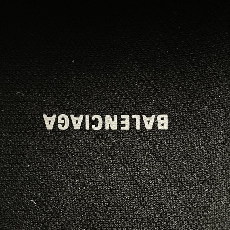 발렌시아가 3XL 레트로 운동화 001-230597