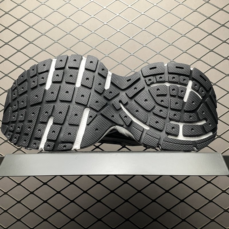 발렌시아가 3XL 레트로 운동화 001-230597