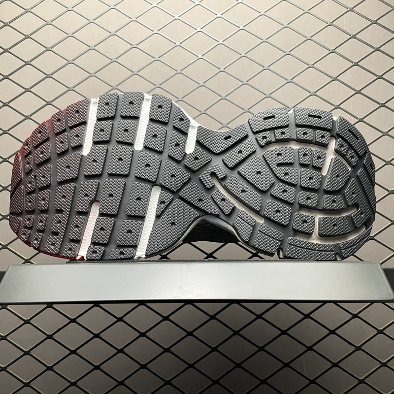 발렌시아가 3XL 빈티지 스니커즈 001-230599