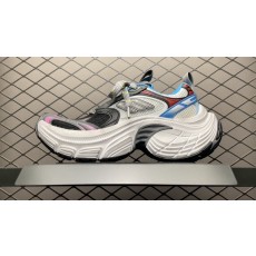 발렌시아가 10XL 복고 대디슈즈 001-230601