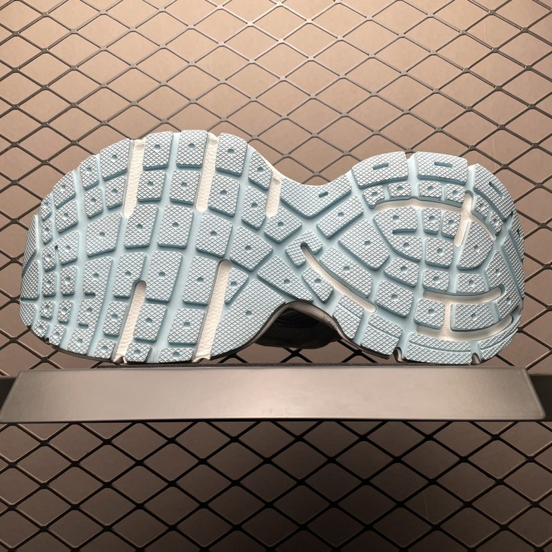 발렌시아가 3XL 빈티지 스니커즈 001-230609