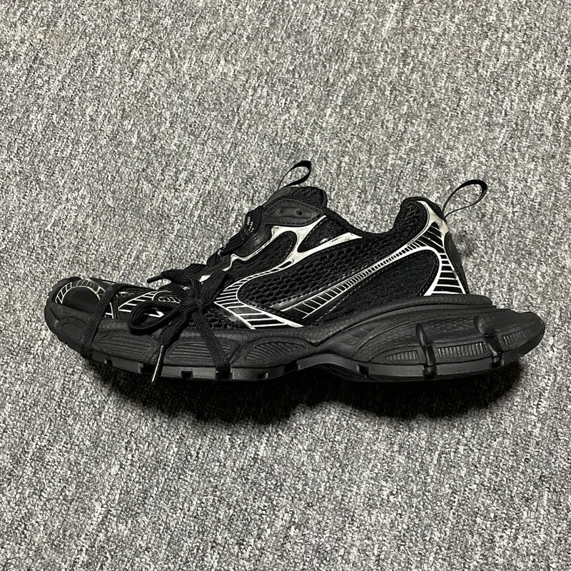 발렌시아가 3XL 운동화 001-230636