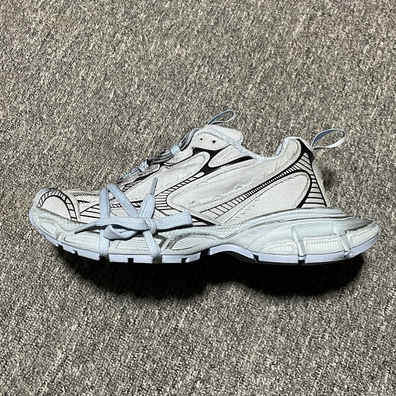 발렌시아가 3XL 운동화 001-230636