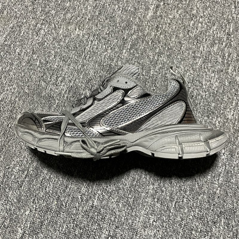 발렌시아가 3XL 운동화 001-230636