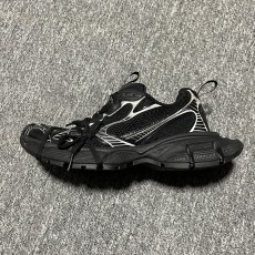 발렌시아가 3XL 운동화 001-230636