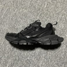 발렌시아가 3XL 빈티지 운동화 001-230640