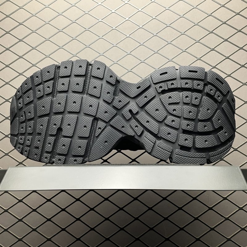 발렌시아가 3XL 익스트림 운동화 001-230652
