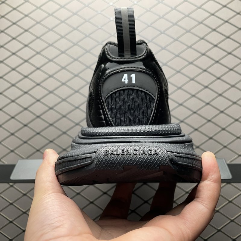 발렌시아가 3XL 익스트림 운동화 001-230652