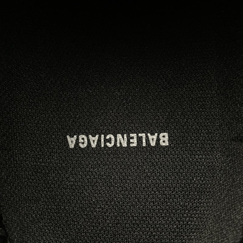 발렌시아가 3XL 익스트림 운동화 001-230652