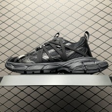 발렌시아가 3XL 익스트림 운동화 001-230652