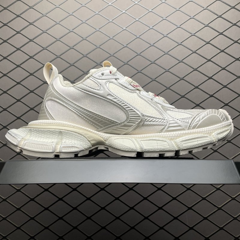 발렌시아가 3XL 빈티지 스니커즈 001-230668