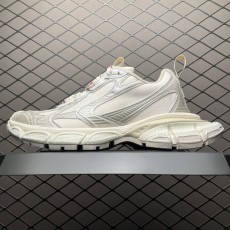 발렌시아가 3XL 빈티지 스니커즈 001-230668