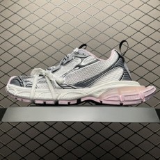 발렌시아가 3XL GEL 빈티지 러닝화 001-230679
