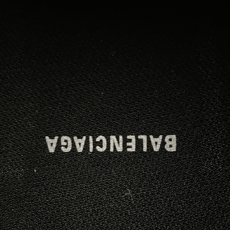 발렌시아가 3XL 버클 빈티지 스니커즈 001-230686