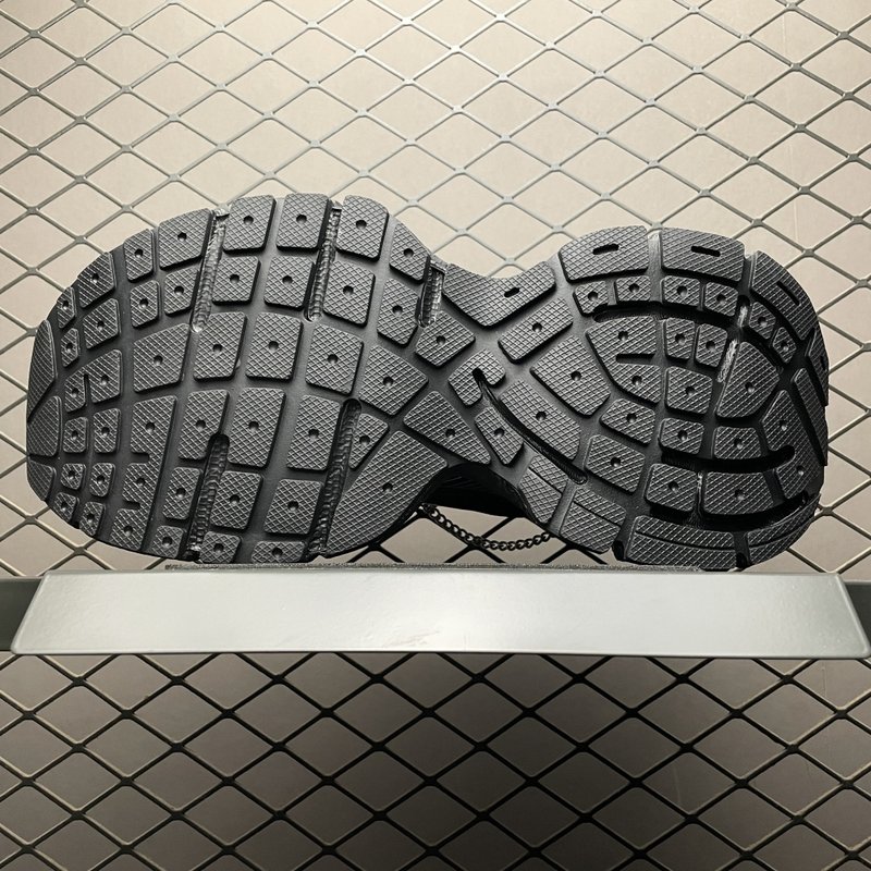 발렌시아가 3XL 버클 빈티지 스니커즈 001-230686