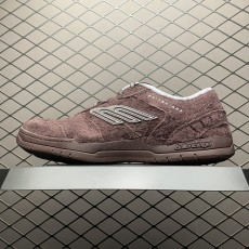 발렌시아가 햄프톤스 수제 빈티지 스니커즈 001-230699