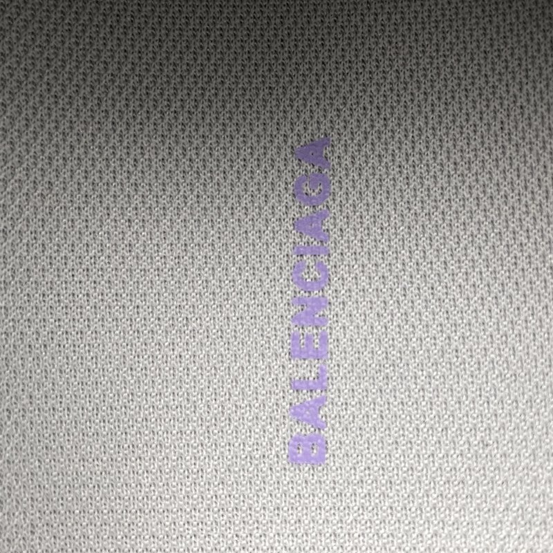 발렌시아가 6XL 레트로 러닝화 001-230719