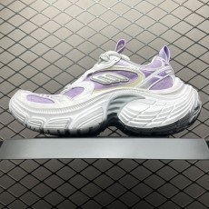 발렌시아가 6XL 레트로 러닝화 001-230719