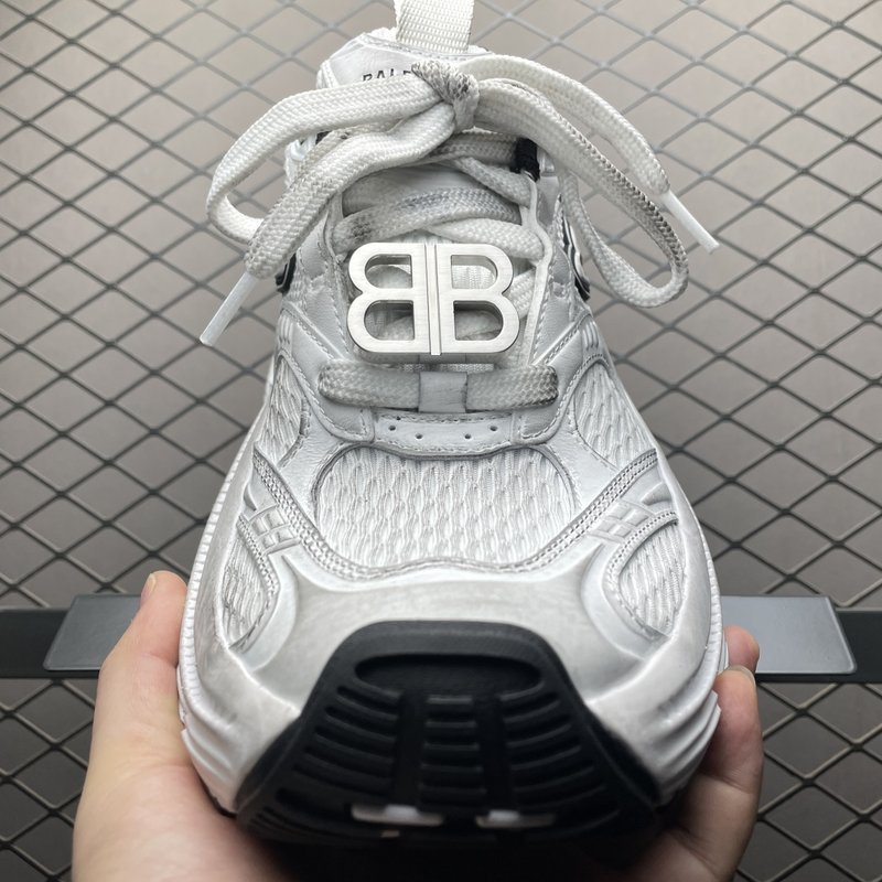 발렌시아가 6XL 빈티지 슈즈 001-230720
