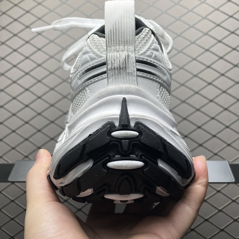발렌시아가 6XL 빈티지 슈즈 001-230720