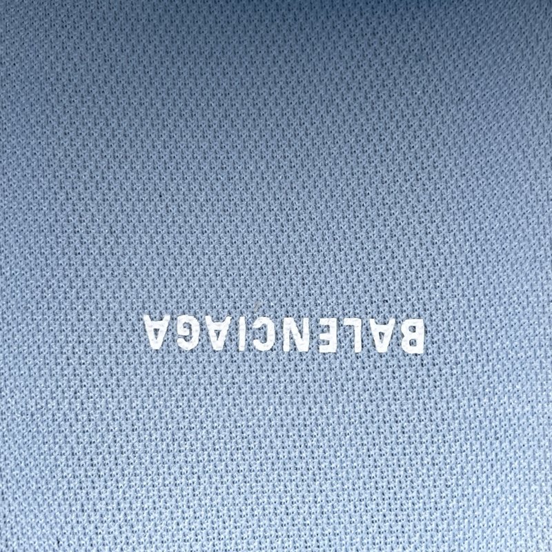 발렌시아가 3XL 스트랩 빈티지 스니커즈 001-230721