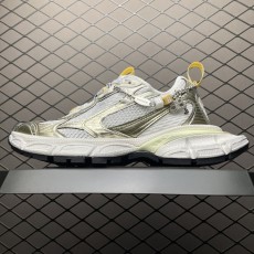 발렌시아가 3XL 버클 빈티지 스니커즈 001-230732