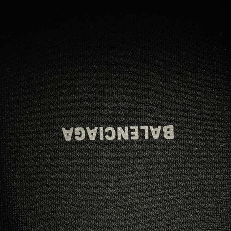 발렌시아가 3XL 빈티지 러닝슈즈 001-230733