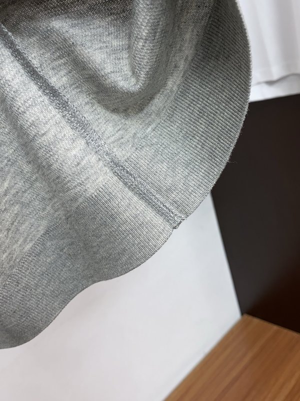 클래식 패션 칼라 폴로 셔츠 반팔 001-230971
