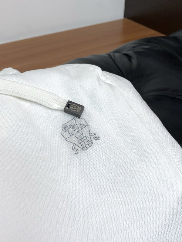 남성 마면 워싱 빈티지 캐주얼 팬츠 001-231012