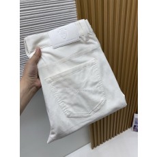 2026 년 봄 여름 신상 남성 캐주얼 팬츠 001-231041
