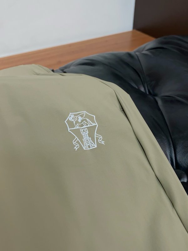 남성 워싱 데님 캐주얼 정장 바지 001-231058