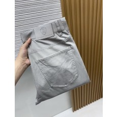 2026 봄 여름 신상 남성 캐주얼 팬츠 001-231061
