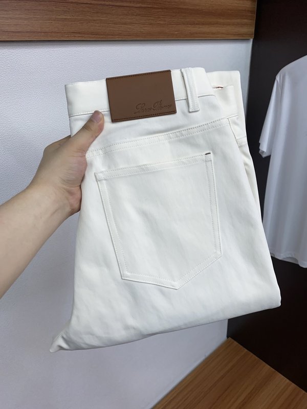 가을 겨울 신상 5 포켓 캐주얼 팬츠 001-231067