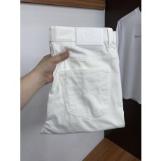 2026 봄여름 신상 남성 캐주얼 팬츠 001-231073