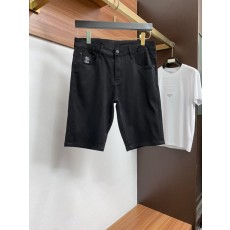 프리미엄 데님 쇼츠 001-231089