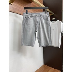 프리미엄 커스텀 데님 쇼츠 001-231090