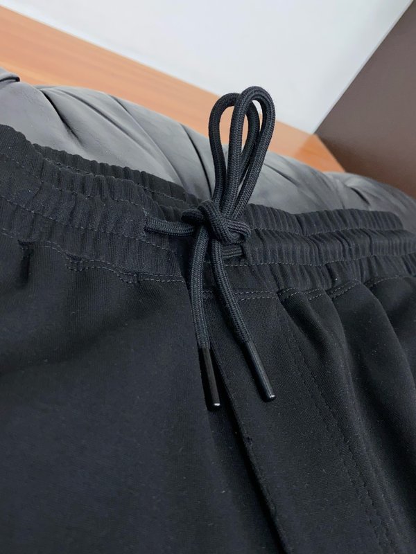 봄여름 신상 캐주얼 면 반바지 001-231096