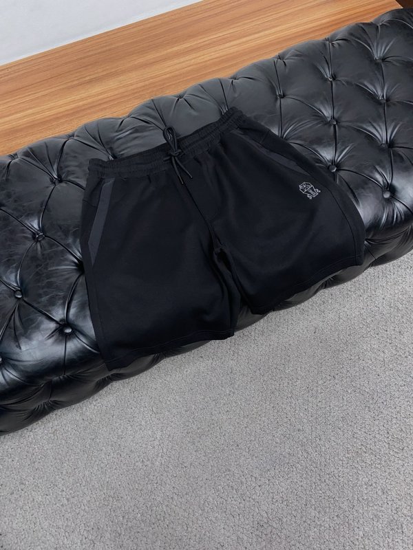 봄여름 신상 캐주얼 면 반바지 001-231096