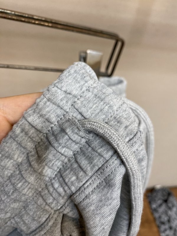 남성 캐주얼 스포츠 반바지 001-231113