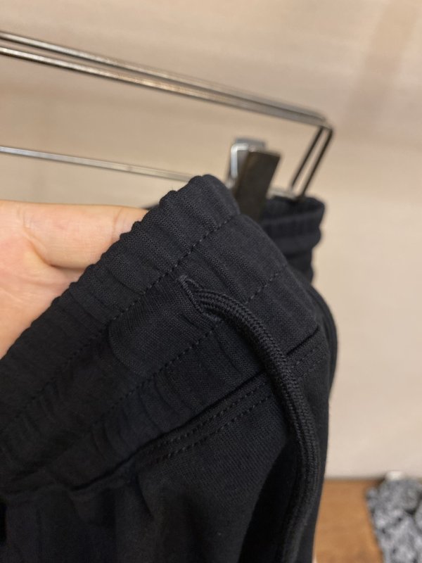 남성 캐주얼 스포츠 반바지 001-231114