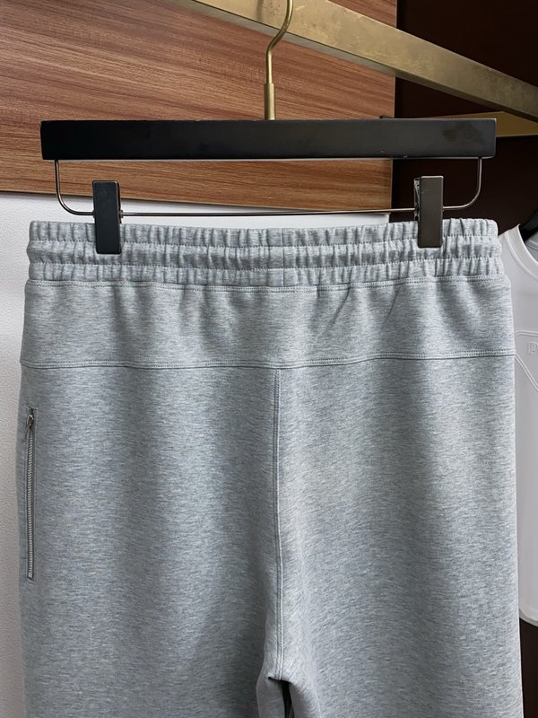 봄여름 신상 캐주얼 반바지 순면 소재 001-231118