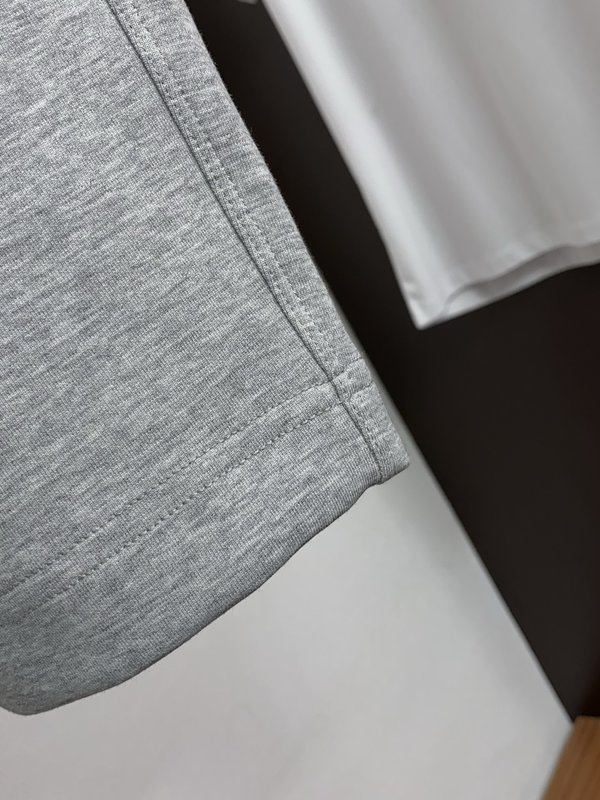 봄여름 신상 캐주얼 반바지 순면 소재 001-231118