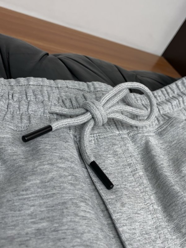 봄여름 신상 캐주얼 반바지 순면 소재 001-231118